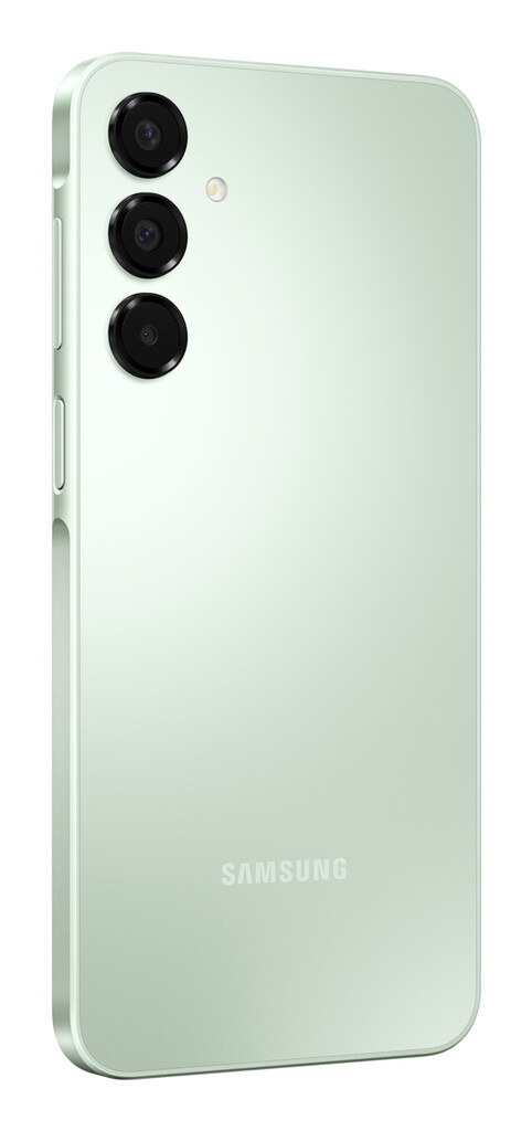 Samsung Galaxy A16 - Afbeelding 6