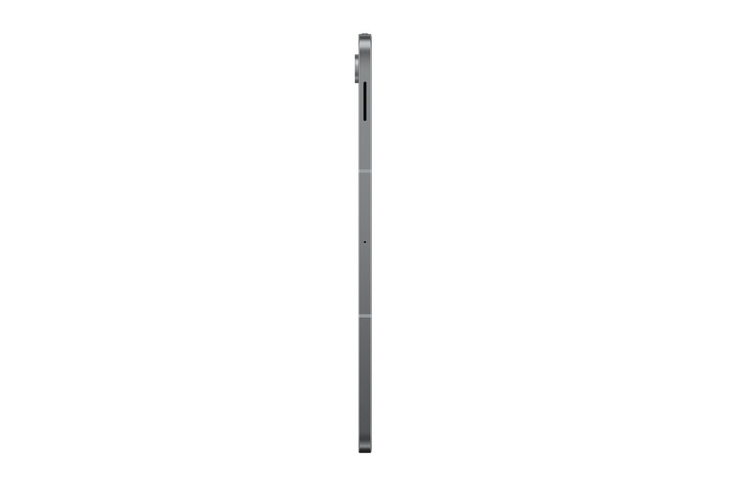 Samsung Galaxy Tab S10 FE+ 5G (13.1'') - Afbeelding 7