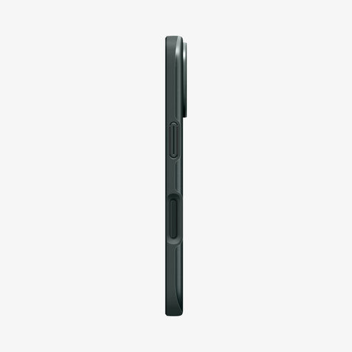 Spigen ACS09970 mobiele telefoon behuizingen 16 cm (6.3") Hoes Groen - Afbeelding 8