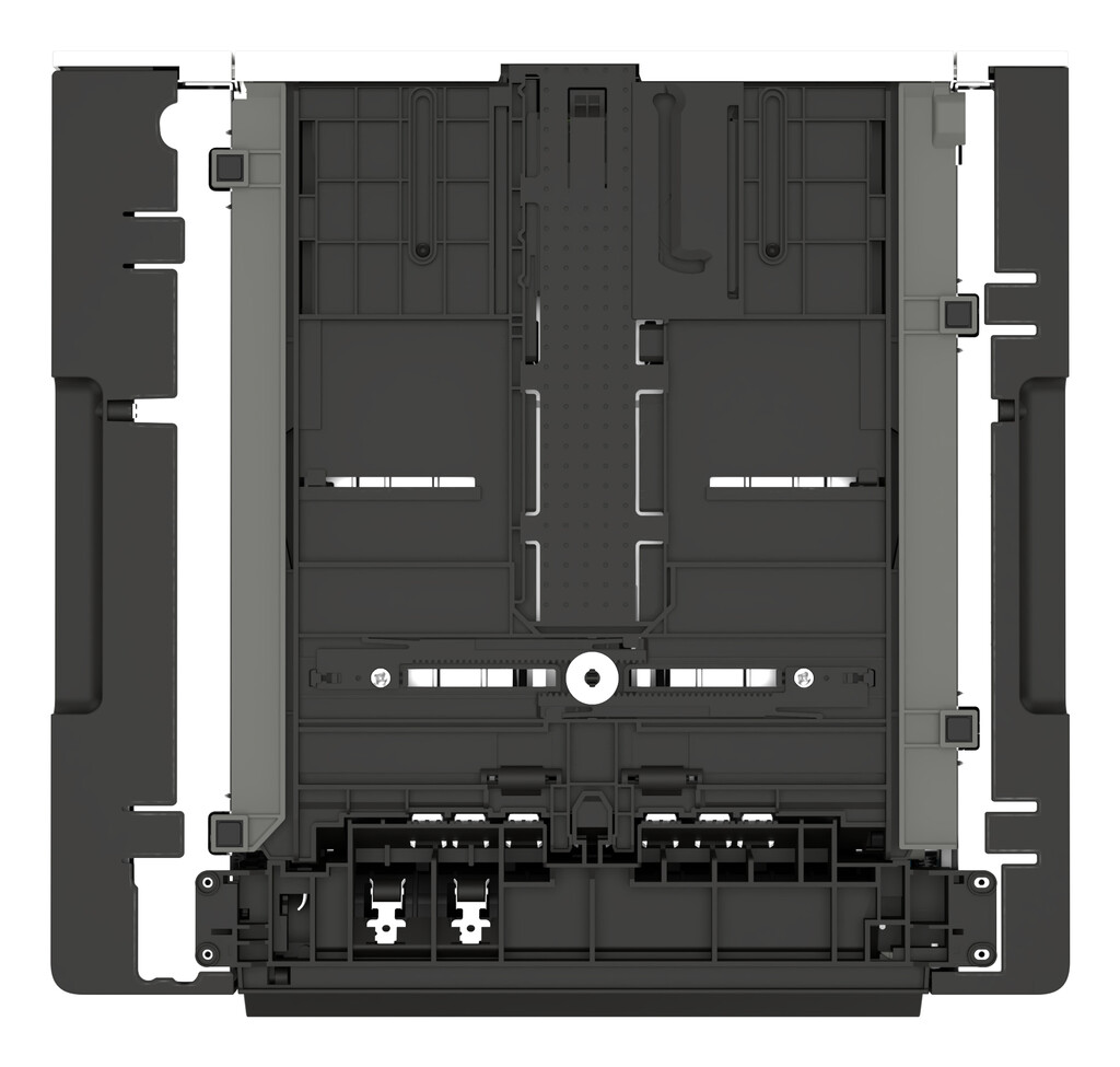 Xerox C240 Kleur 2400 x 600 DPI A4 Wifi - Afbeelding 4