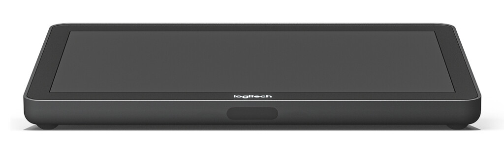 Logitech TAPRMGUNIAPP video conferencing systeem Ethernet LAN - Afbeelding 6