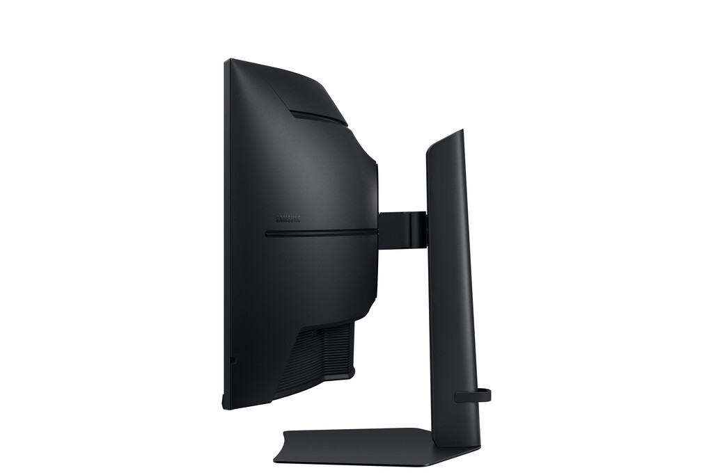 Samsung 40" ViewFinity S8 (S85TH) WUHD Monitor - Afbeelding 8