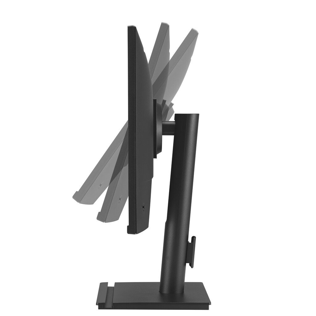 ASUS VB249QG computer monitor 60,5 cm (23.8") 1920 x 1080 Pixels Full HD LCD Zwart - Afbeelding 3
