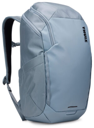Thule Chasm TCHB215 Pond Gray rugzak Casual rugzak Grijs Polyester