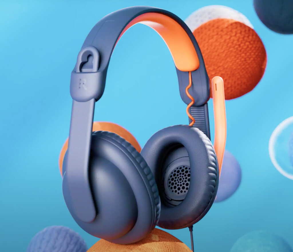 Logitech Zone Learn - Afbeelding 3