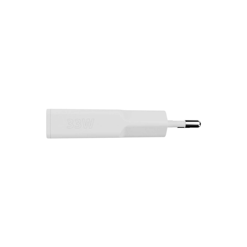 Xtorm XG2SL033 oplader voor mobiele apparatuur Smartphone, Smartwatch, Tablet Wit AC Snel opladen Binnen - Afbeelding 15