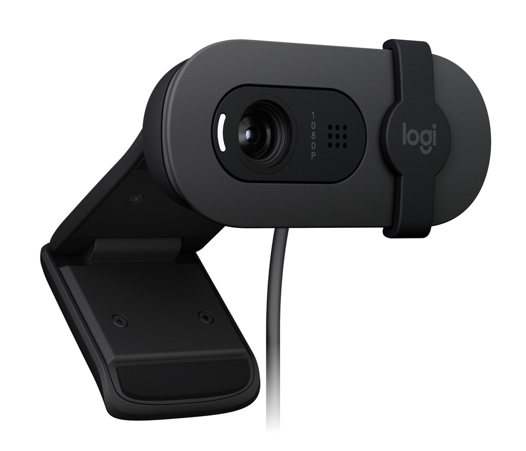 Logitech Brio 105 - Afbeelding 3
