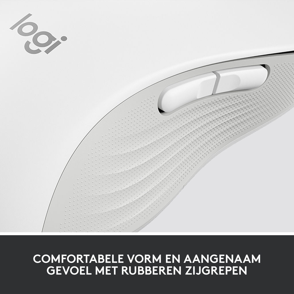 Logitech Signature M650 L - Afbeelding 20