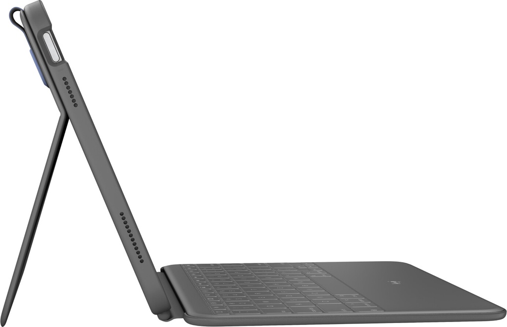 Logitech Rugged Folio - Afbeelding 3