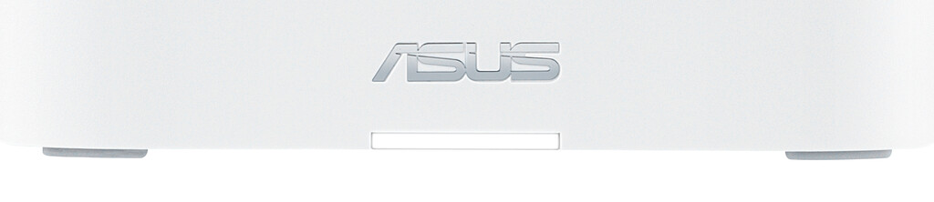 ASUS ZenWiFi BT8 (2-pack) Tri-band (2,4 GHz / 5 GHz / 6 GHz) Wi-Fi 7 (802.11be) Wit 3 Intern - Afbeelding 7