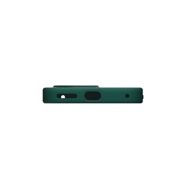 Fairphone protective Case v1 mobiele telefoon behuizingen 16 cm (6.3") Hoes Groen - Afbeelding 4