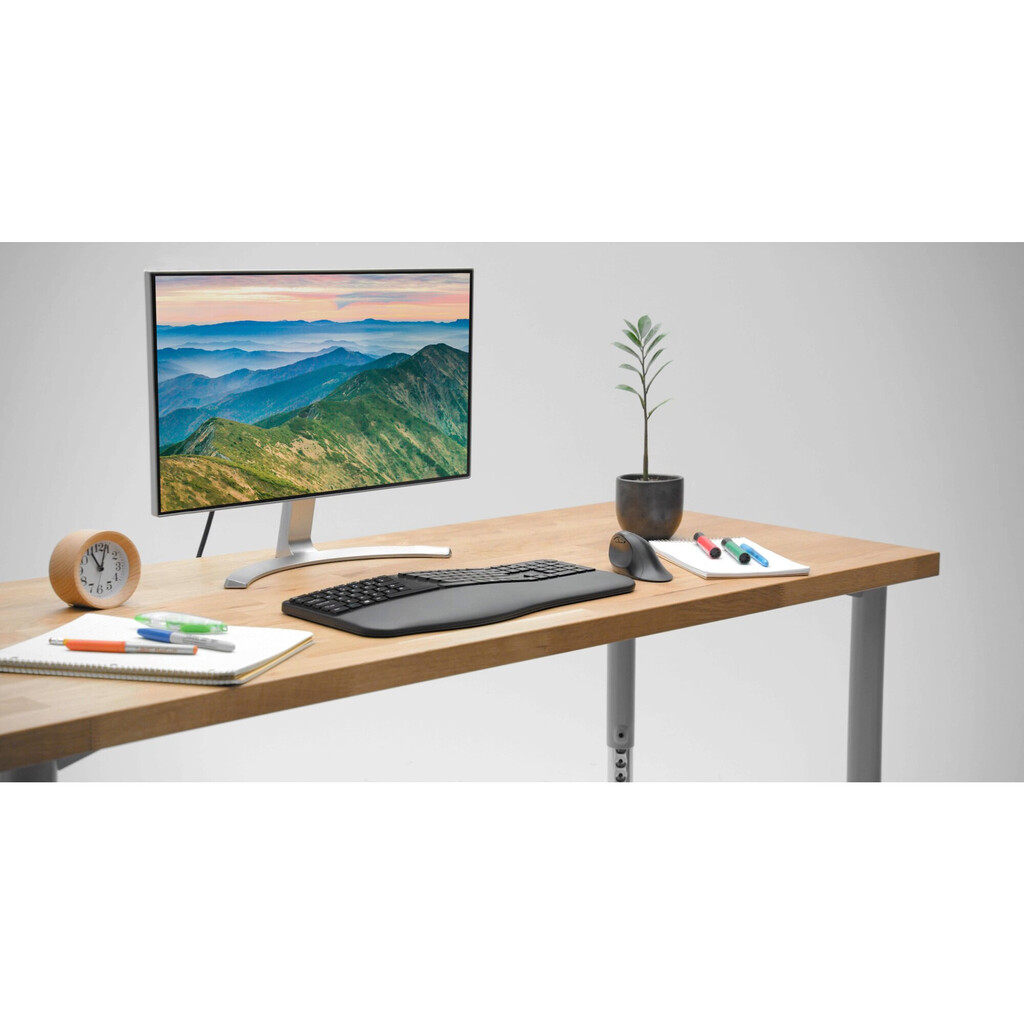 Kensington USB-C Hi-Fi Hoofdtelefoon met microfoon - Afbeelding 15