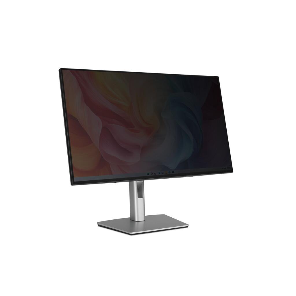 Kensington High Clarity Privacy Screen Filter voor 24'' monitors 16:9 - Afbeelding 4