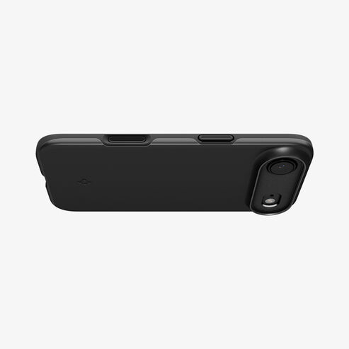 Spigen ACS09916 mobiele telefoon behuizingen 16,5 cm (6.5") Hoes Zwart - Afbeelding 7