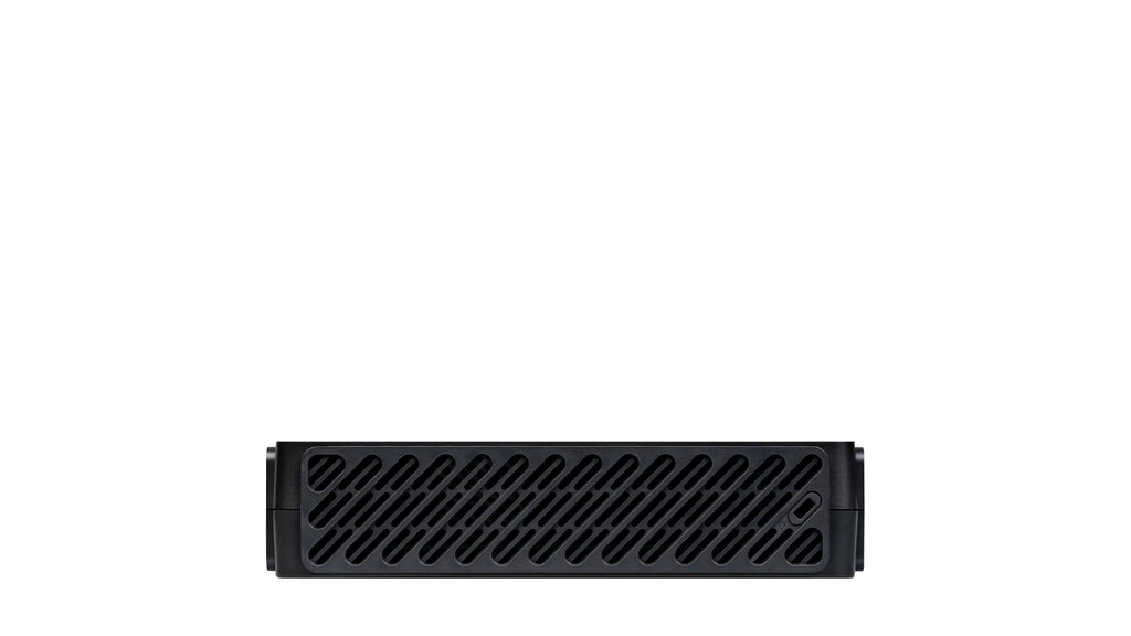 LANCOM 1800VA (EU) gateway/controller 10, 100, 1000 Mbit/s - Afbeelding 3