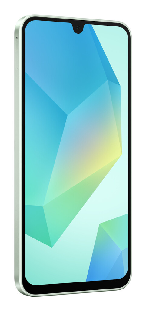 Samsung Galaxy A16 - Afbeelding 3