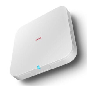 Ascom DB1-A3A DECT basis station Wit