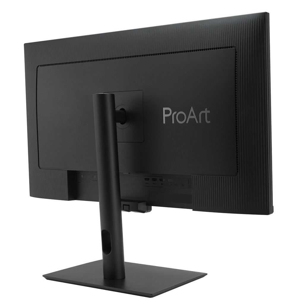 ASUS ProArt PA32UCE computer monitor 80 cm (31.5") 3840 x 2160 Pixels 4K Ultra HD LED Zwart - Afbeelding 15