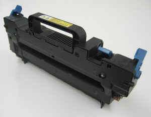 OKI 46358502 fuser 60000 pagina's