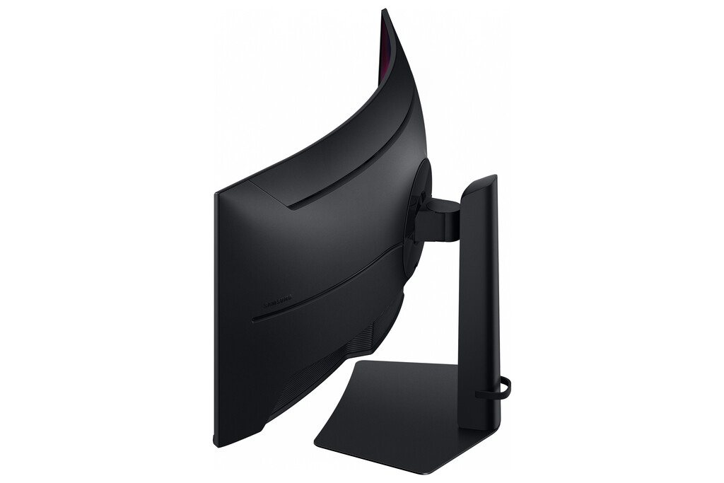 Samsung 40" ViewFinity S8 (S85TH) WUHD Monitor - Afbeelding 6