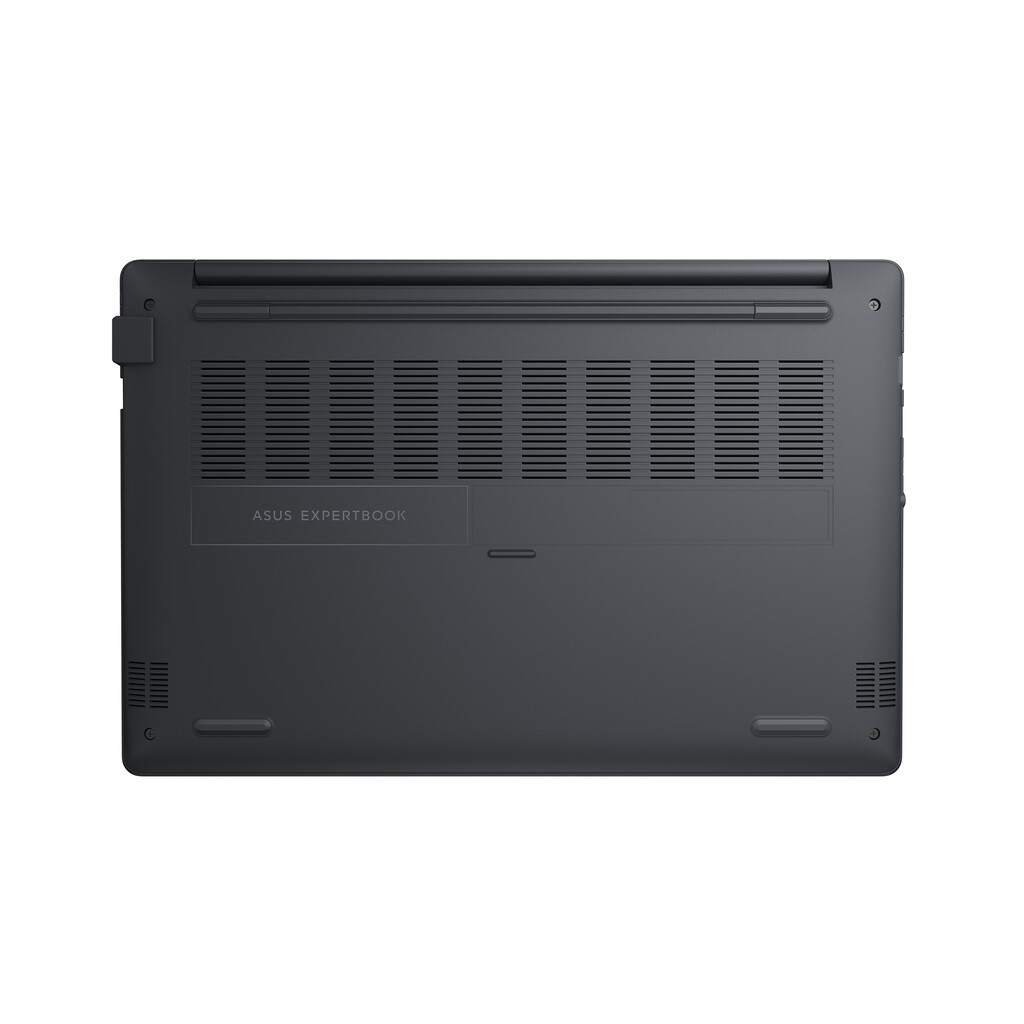 ASUS ExpertBook B1 B1403CVA-S67284X Intel Core 5 210H Laptop 35,6 cm (14") Full HD 16 GB DDR5-SDRAM 512 GB SSD Wi-Fi 6E (802.11a - Afbeelding 7