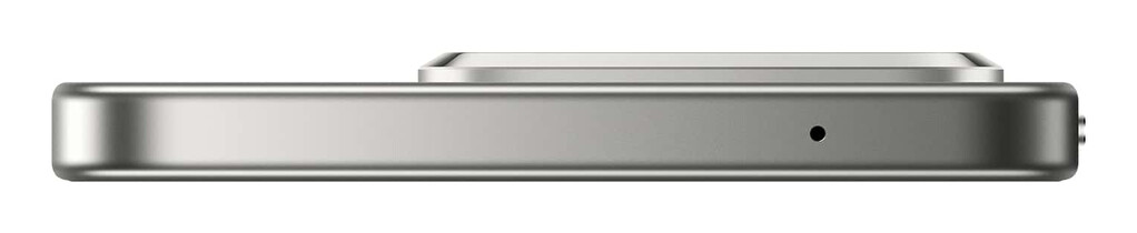 Xiaomi 15T 17,4 cm (6.83") 5G 12 GB 256 GB 5500 mAh Grijs - Afbeelding 6