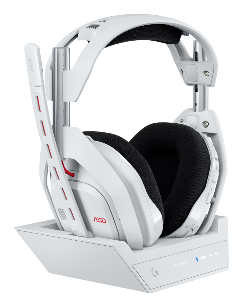 ASTRO Gaming A50 - Afbeelding 10
