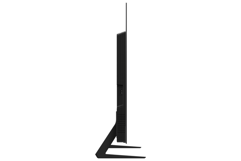 Samsung 42” OLED 4K Vision AI Smart TV S93H (2026) - Afbeelding 4