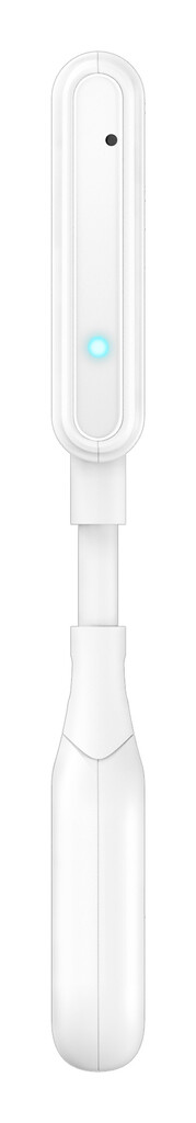Optoma WHD221 Draadloze zender - Afbeelding 10
