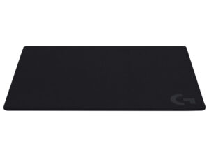 Logitech G G740