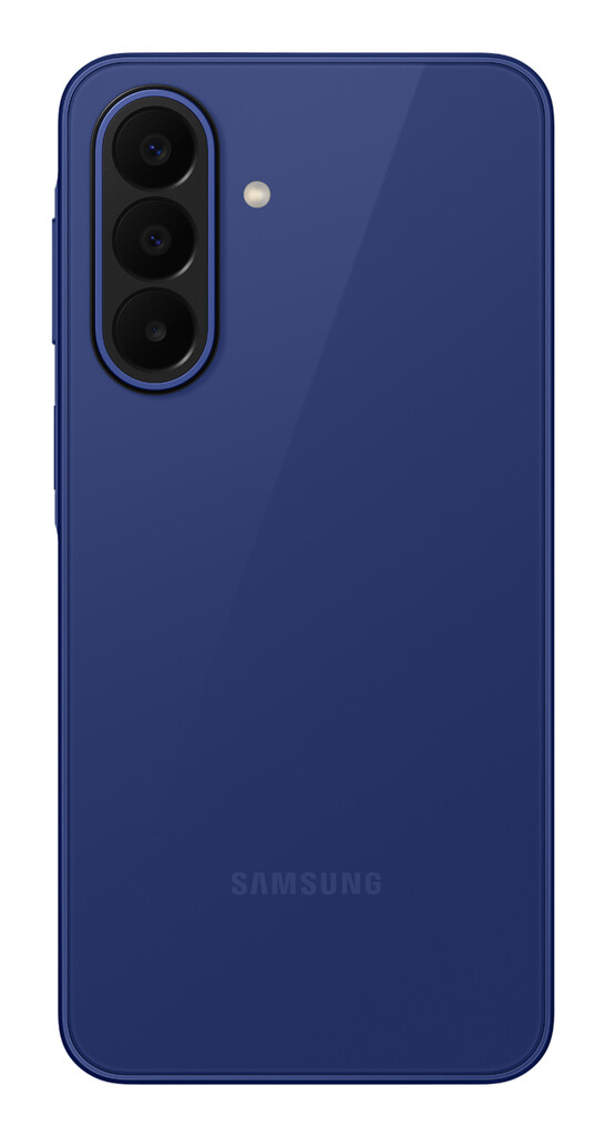 Samsung Galaxy A27 5G - Afbeelding 5