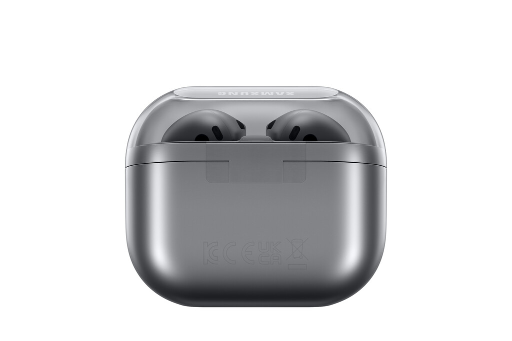 Samsung Galaxy Buds3 - Afbeelding 5