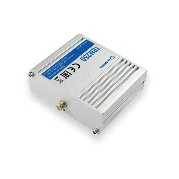 Teltonika TRM250 modem - Afbeelding 2