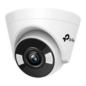 TP-Link VIGI C450 Torentje IP-beveiligingscamera Binnen 2880 x 1620 Pixels Plafond