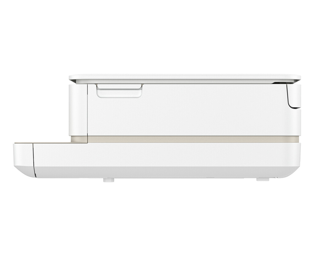 HP ENVY 6120e Wireless All-in-One Kleur Printer, Instant Ink; Foto's printen - Afbeelding 4