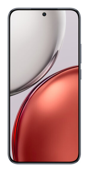 Honor Magic 8 Lite 17,2 cm (6.79") Hybride Dual SIM MagicOS 9.0 5G USB Type-C 8 GB 512 GB 7500 mAh Zwart