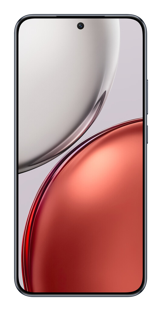 Honor Magic 8 Lite 17,2 cm (6.79") Hybride Dual SIM MagicOS 9.0 5G USB Type-C 8 GB 512 GB 7500 mAh Zwart