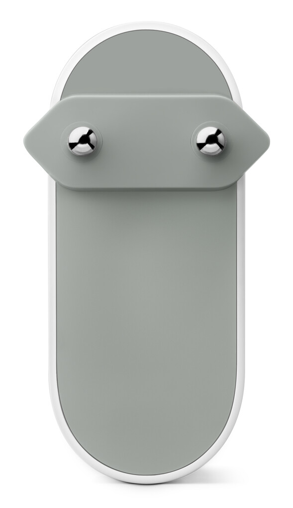 Google GA09856-EU Smartphone Wit AC Snel opladen Binnen - Afbeelding 2