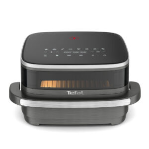 Tefal Easy Fry XL Surface FW402H grote heteluchtfriteuse