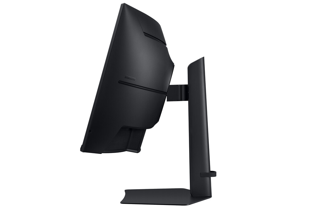 Samsung 40" ViewFinity S8 (S85TH) WUHD Monitor - Afbeelding 9