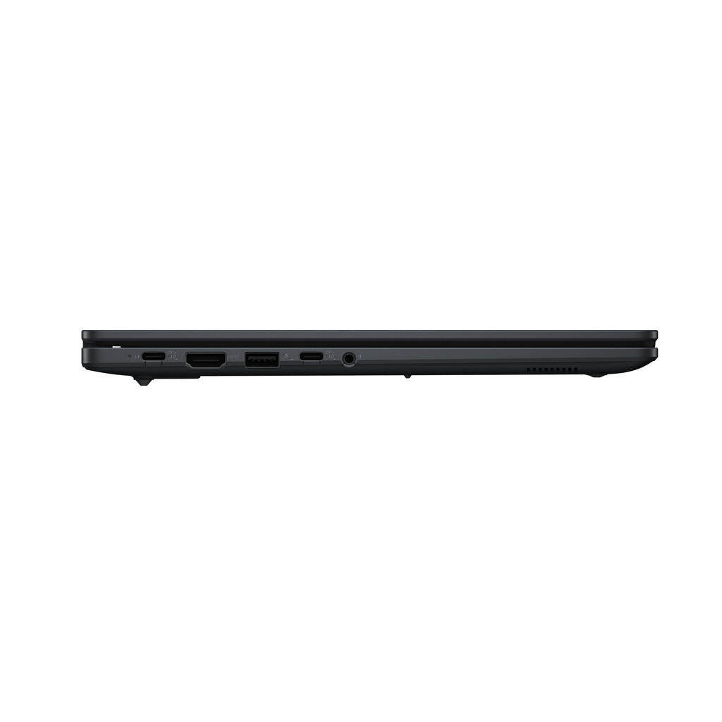 ASUS ExpertBook B1 B1403CVA-S67284X Intel Core 5 210H Laptop 35,6 cm (14") Full HD 16 GB DDR5-SDRAM 512 GB SSD Wi-Fi 6E (802.11a - Afbeelding 2