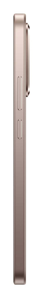 Xiaomi 15T 17,4 cm (6.83") 5G 12 GB 256 GB 5500 mAh Roségoud - Afbeelding 4