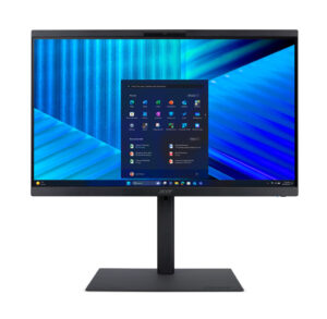 Acer Aspire Veriton Vero VVZ4734GT Alles-in-één computer
