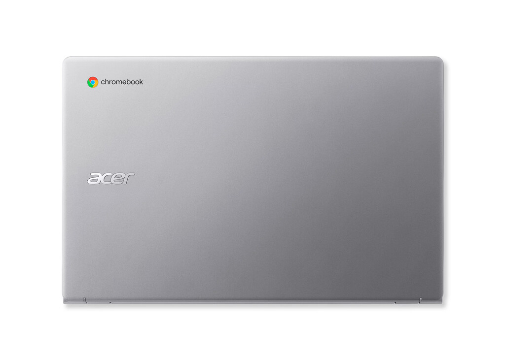 Acer Chromebook 315 CB315-6HT-3174 CB315-6HT - Afbeelding 6