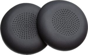 Logitech Zone Wired UC Oorkussen