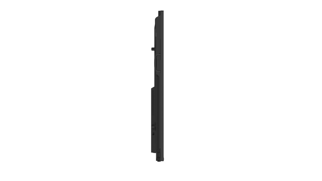 Philips 86BDL4252E/00 beeldkrant Interactief flatscreen 2,18 m (86") LED Wifi 400 cd/m² 4K Ultra HD Zwart Touchscreen Type proce - Afbeelding 5