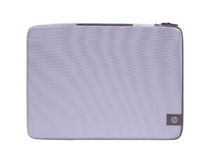 HP Prot GLL 13-14 Laptop Slv EMEA-INTL Opbergmap/sleeve