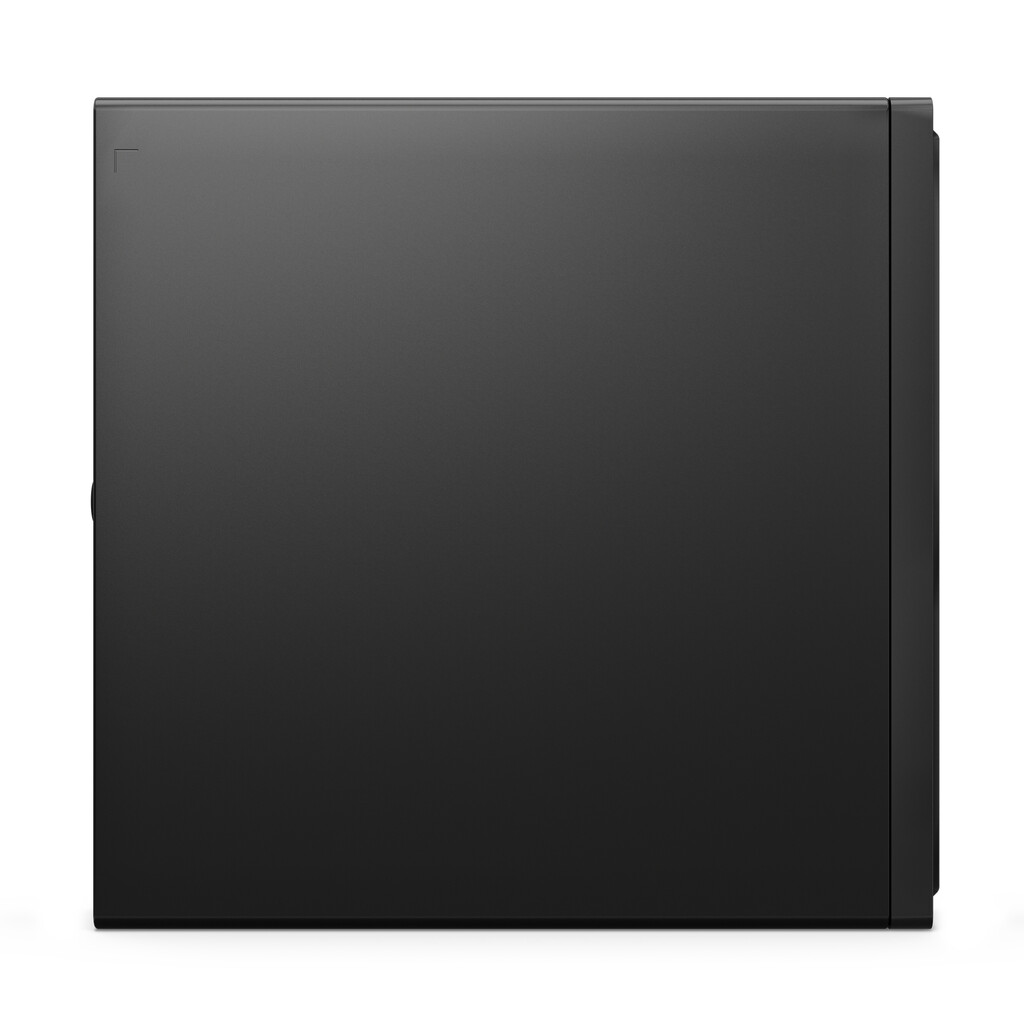 Lenovo ThinkCentre M70q Gen 6 Intel Core Ultra 7 265T 16 GB DDR5-SDRAM 512 GB SSD Windows 11 Pro Mini PC Zwart - Afbeelding 6