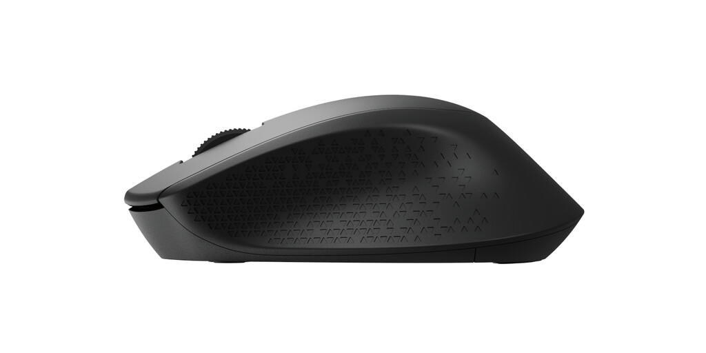Logitech MK345 - Afbeelding 9