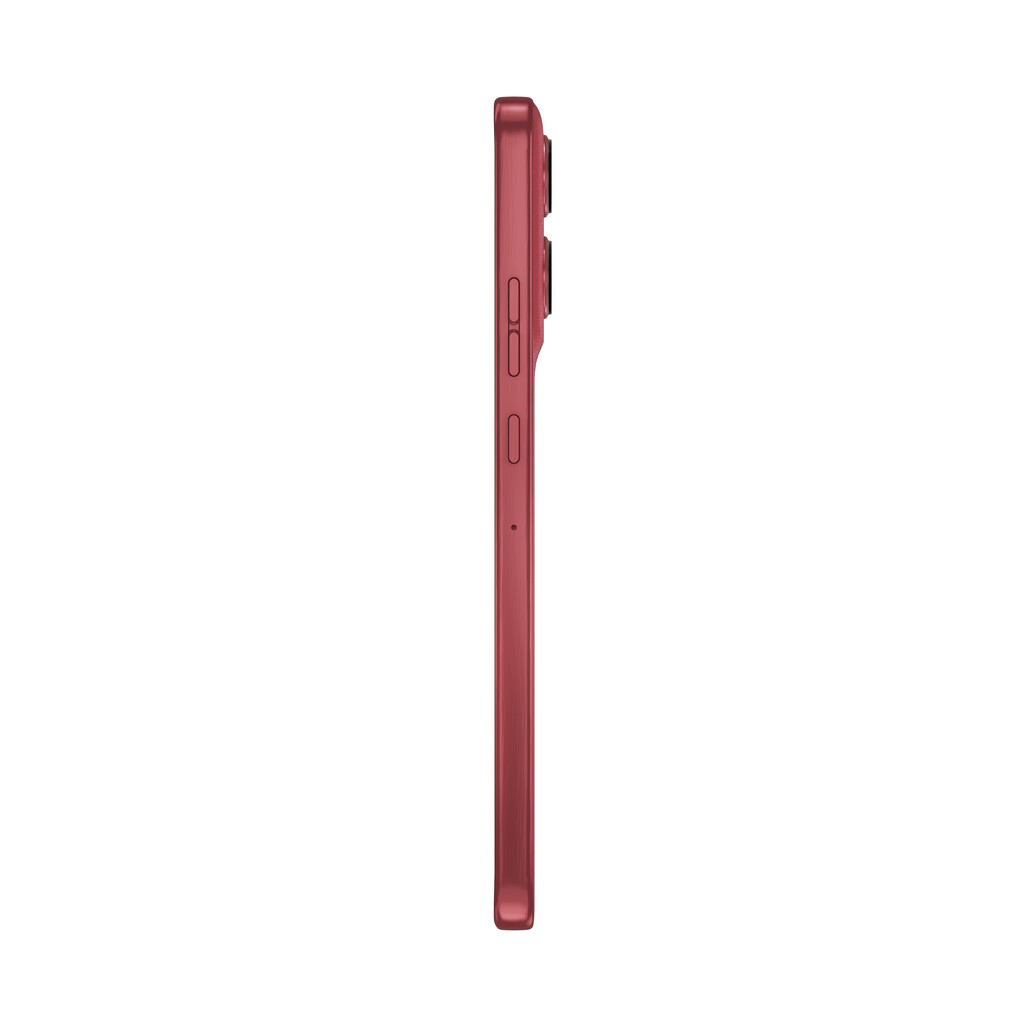 Motorola moto g86 power 5G 16,9 cm (6.67") Dual SIM Android 15 USB Type-C 8 GB 512 GB 6720 mAh Roze - Afbeelding 21